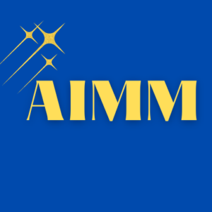 AIMM