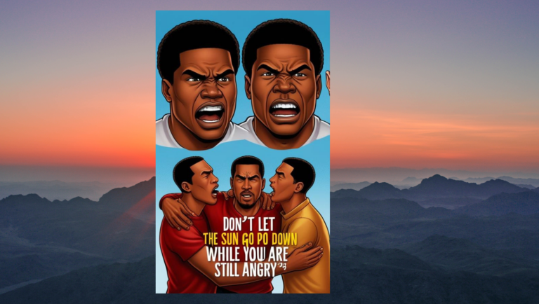 December 5, 2024 The Sunset Rule - altonesumner.com